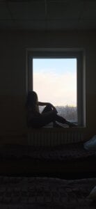 lissa_night My life 💟 Foto