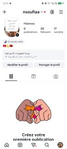 AnthonyDida Public Kuva 2