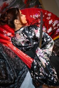 avrilwayneeyour japanese girl Bild 6