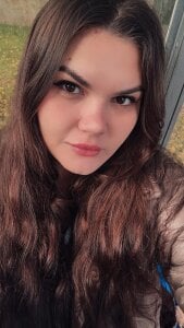 Maru_lovely9922のPublicの 5枚の写真