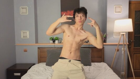 DianInav: Public ( 2 фото)