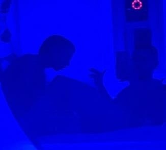 sexxgods Public Pic 4