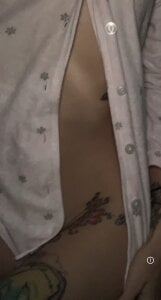 Black_rose30 Rosse зображення