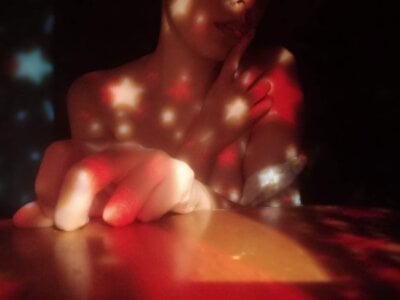 zafir_elf Public Pic