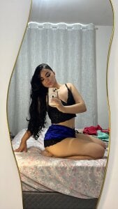 Hot od karolpimenta  4 snímek