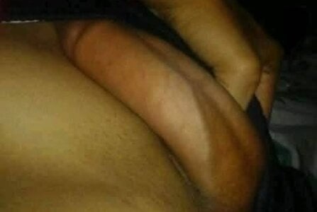 SUDOR20FEET Public Pic