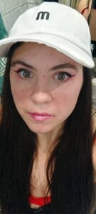 Amy_Sparkle Public Pic 3