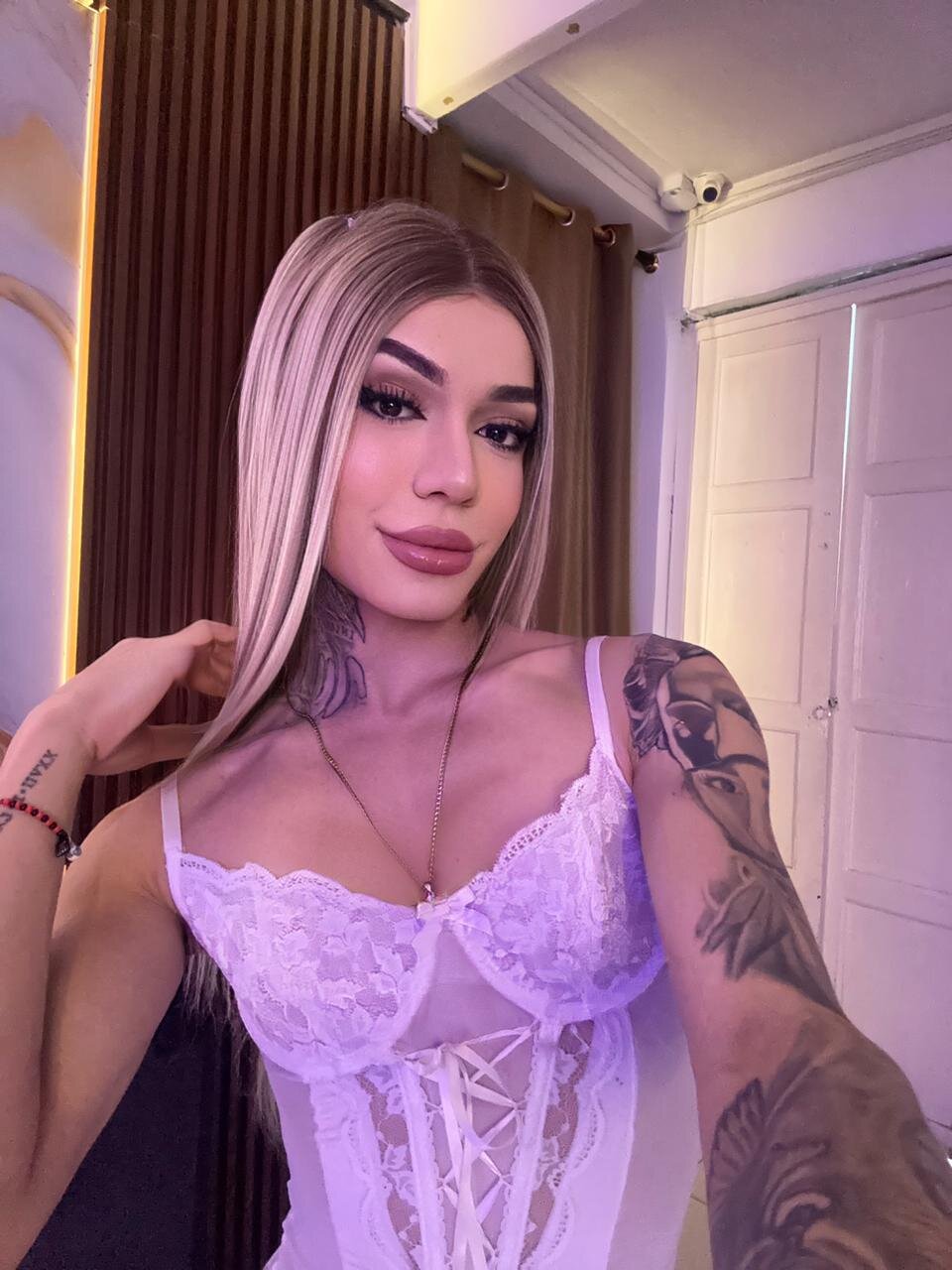 Camillesanto Právě oblíbené foto 9209