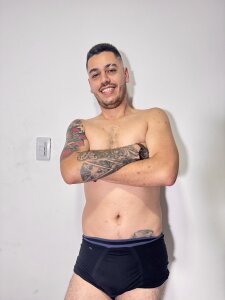 CoupleSwingerLatin My boy 🥵 টি ছবি