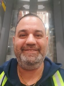 your_man85