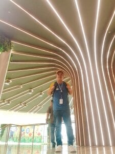 Banana_dick32 Public Pic 2