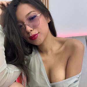 Alondra_2526 🔥 Pic