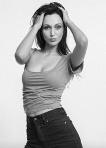 LalyaSkyyPublic Bild 4