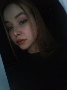 Cute_catss Public Billede 4