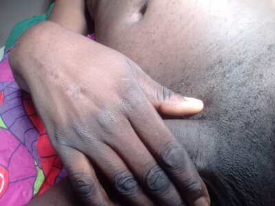 innocentenos Public Εικόνα 3