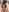 Juliana_Xander pool day 🖤 Photo 2