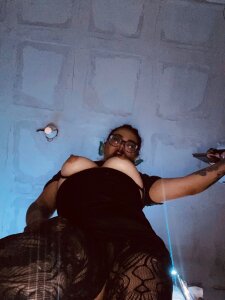 Lucrecia_33 Secretaria Pic 4