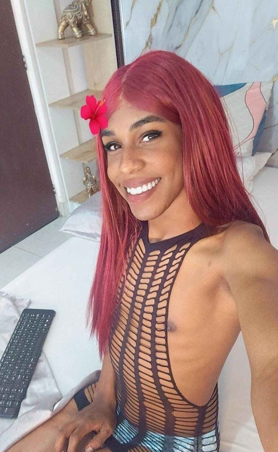 Damon_Antonella adlı kullanıcının viral fotoğrafları:  594