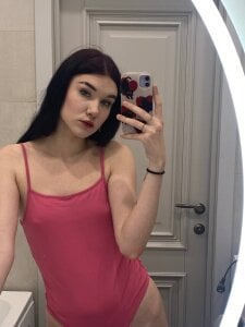 JenniferSullivan Some of my life story💖 Pic 9