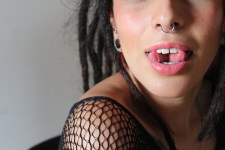 ORIANNA_BODMOD TONGUE Pic 4