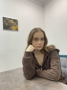 MeriPhelan Public slika 5