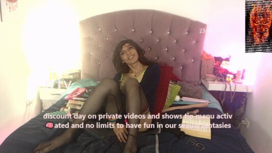 cutesweeetrobinsex mira algo impredecible Pic 8