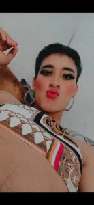 FlakaHot69 Public Pic 4