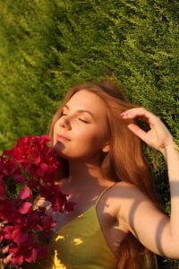 ElaizaFlanagan Public Foto 3