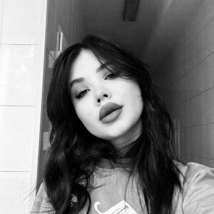 MaraTilIer Public Pic 2