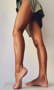 -NoRa- Public Foto 2