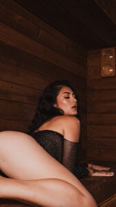 Sexy🔥 de alanarouge  5 photos