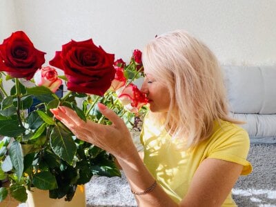 a litttle of me de BeautifulAnna  8 photos