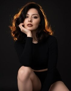 Sinoby_Osino what do you think?) Pic