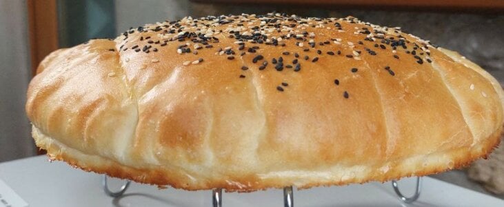 MissDyannisのI like to bake and cookの枚の写真