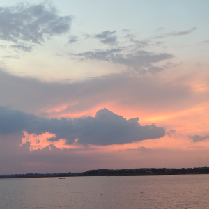 JCensure PAISAJES 📸🖼️ Pic 5