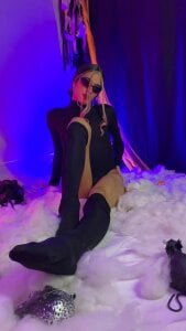 AliceMoon1 ENJOY ME Bilde 3