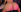 Iam_Dany_ My sexy ass Pic