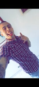 Public od Mich_Stev9524  3 snímek