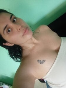 lanadreams18 Public Fotka 6