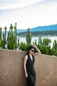 Lovek52089 Public Foto 4