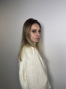 AnnettaUlman Public Pic 2