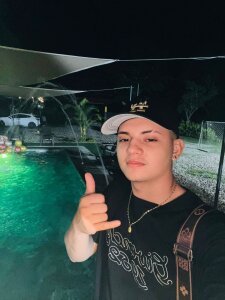 tony_pinkcock Public Foto 8