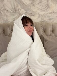 VanessaFields 🎀birthday🎀 圖片