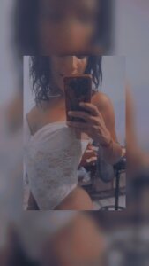 Dayana_20cm Public Pic