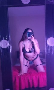 Public de Chloekimg Foto