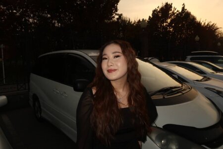 RosalbaLatshaw my vibe  4. fénykép