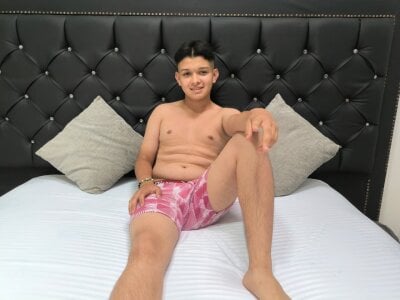 NathanBrookhs Public Pic 6