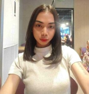 TsHardcockYuki Public Pic