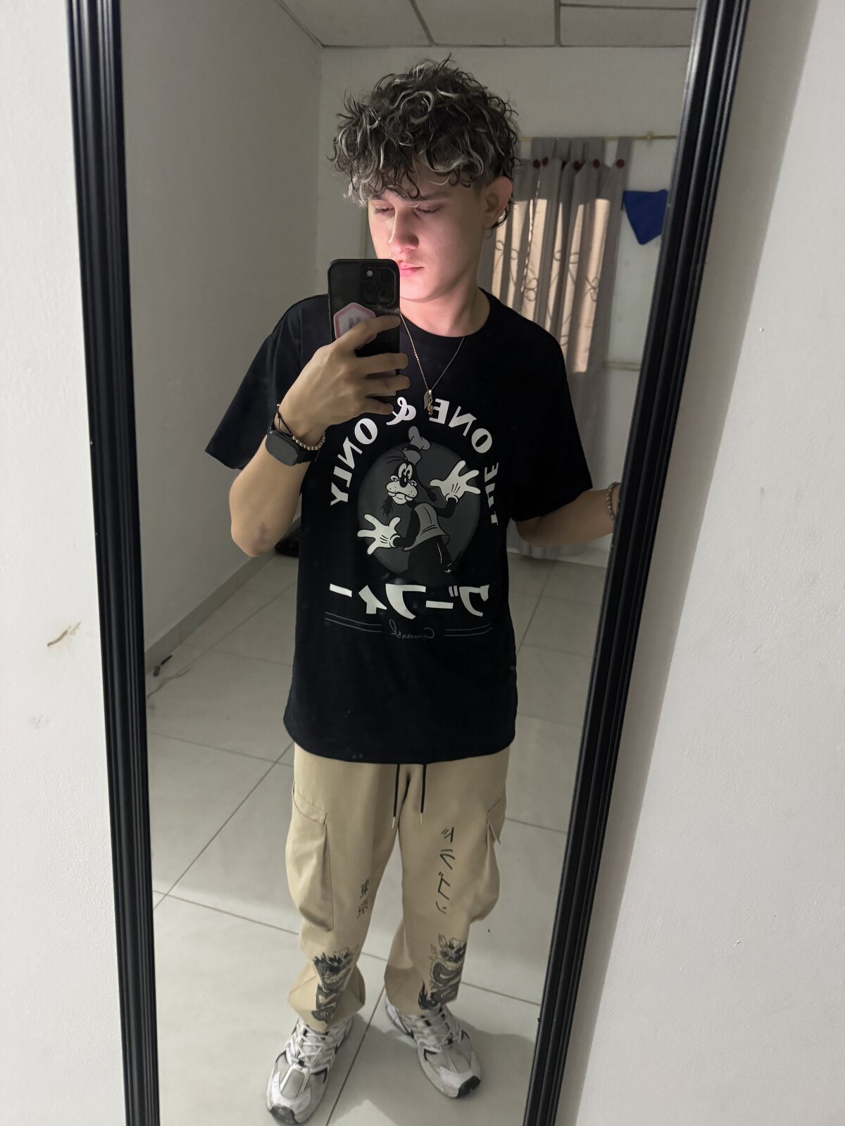 Nathan_Bluee Poză populară 3419