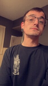 Public de buffering4daddy Foto 2